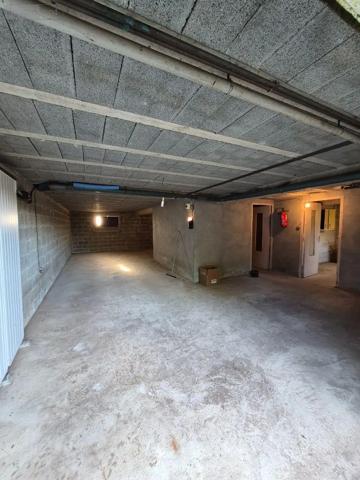 Achat - Maison | Maison individuelle Lannilis 29870 6 pièces 124 m 2 2600 m 2