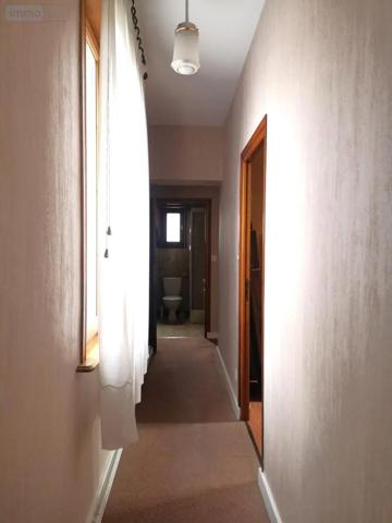Achat - Maison Cambrai 59400 6 pièces 114 m 2 859 m 2