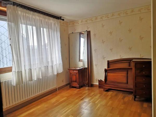 Achat - Maison Cambrai 59400 6 pièces 114 m 2 859 m 2