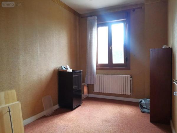 Achat - Maison Cambrai 59400 6 pièces 114 m 2 859 m 2