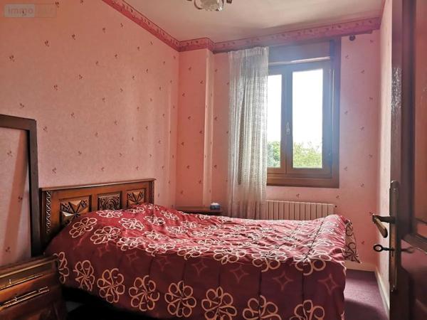 Achat - Maison Cambrai 59400 6 pièces 114 m 2 859 m 2