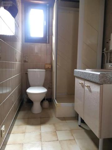 Achat - Maison Cambrai 59400 6 pièces 114 m 2 859 m 2