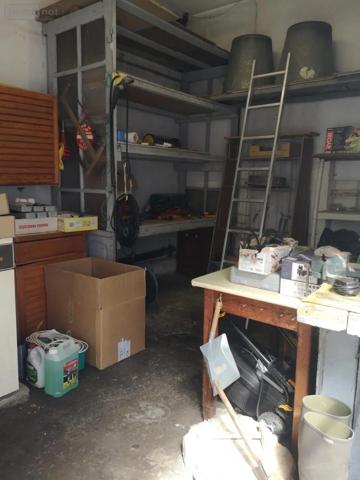 Achat - Maison Cambrai 59400 6 pièces 114 m 2 859 m 2