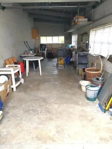 Achat - Maison Cambrai 59400 6 pièces 114 m 2 859 m 2