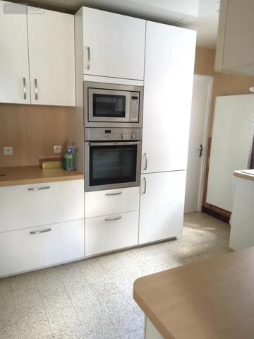 Achat - Maison Cambrai 59400 6 pièces 114 m 2 859 m 2