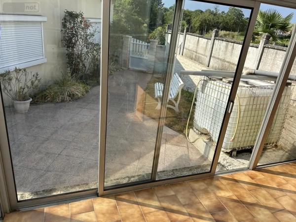 Achat - Maison Cambrai 59400 6 pièces 114 m 2 859 m 2