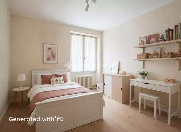 Vente                                                      Maison de village
                        
                     5 pièces                      80 m2                     à Saint-Amans-Soult