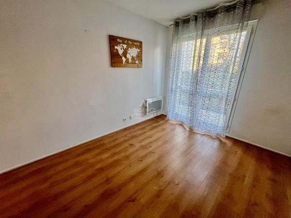 Appartement Cergy 3 pièce(s) €224 000 ** - Référence 2243