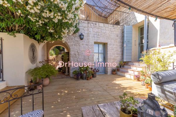 Maison à vendre 10 pièces de 286 m²