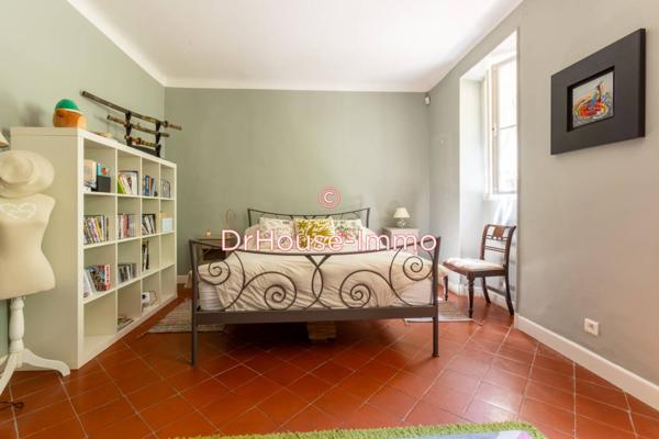 Maison à vendre 10 pièces de 286 m²
