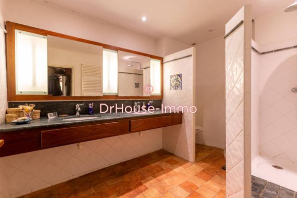 Maison à vendre 10 pièces de 286 m²
