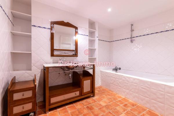 Maison à vendre 10 pièces de 286 m²