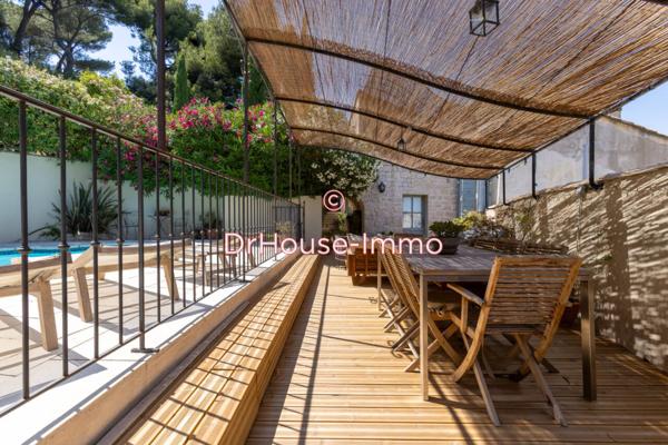 Maison à vendre 10 pièces de 286 m²