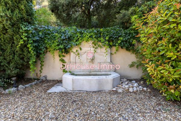 Maison à vendre 10 pièces de 286 m²