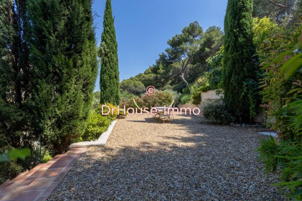 Maison à vendre 10 pièces de 286 m²