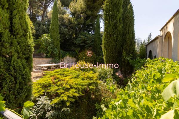 Maison à vendre 10 pièces de 286 m²
