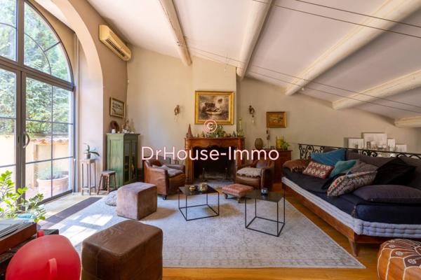 Maison à vendre 10 pièces de 286 m²