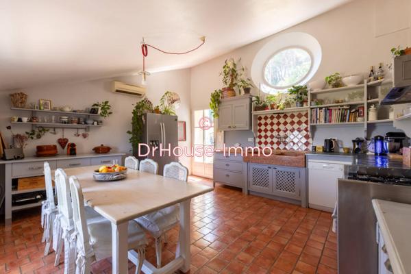 Maison à vendre 10 pièces de 286 m²