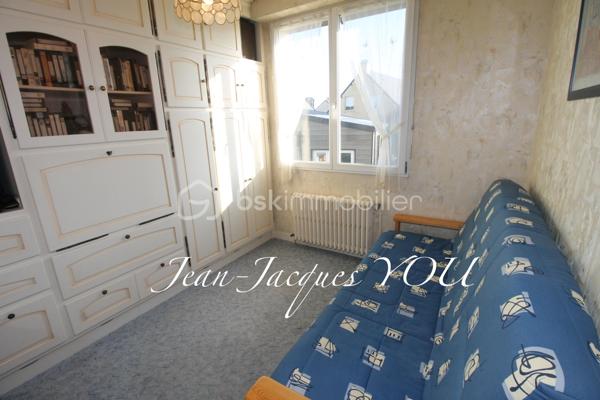 Maison de village de 230 m²