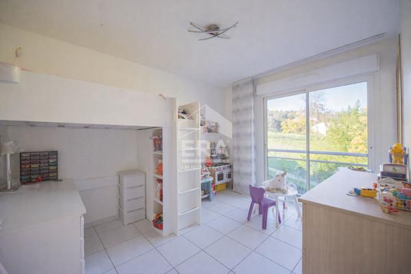 Appartement 3 pièces à Mandelieu La Napoule