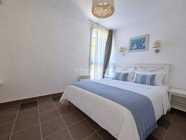 Vente                                                      Appartement
                        
                     3 pièces                      38 m2                     à Baden