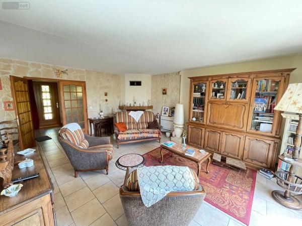 Achat - Maison | Maison individuelle Manosque 04100 4 pièces 133 m 2 1154 m 2