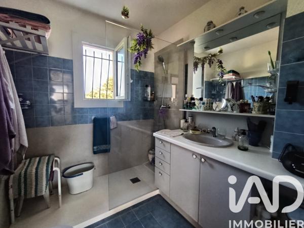 Maison à vendre 4 pièces 95 m² Le Boulou