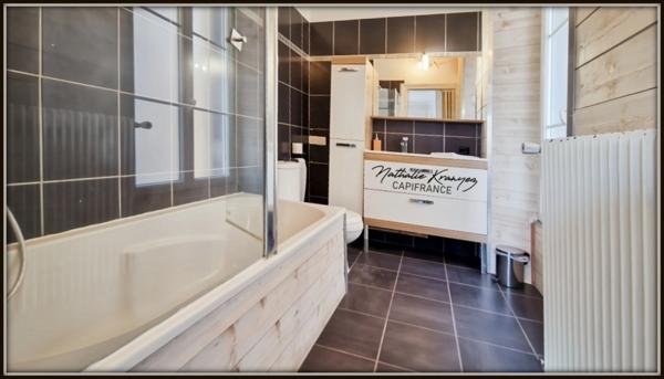 Appartement à vendre 2 pièces EPERNAY (51) de 30m² environ
