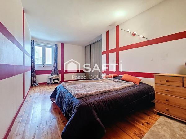 Coup de coeur assuré