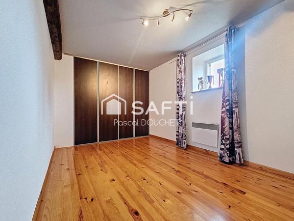 Coup de coeur assuré