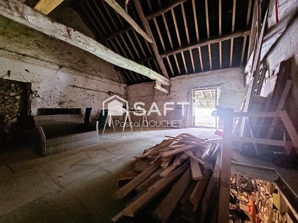 Coup de coeur assuré