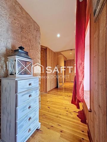 Coup de coeur assuré