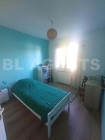  MAISON 5 pièces 120m²