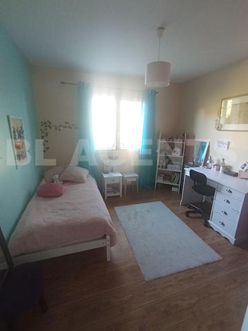  MAISON 5 pièces 120m²