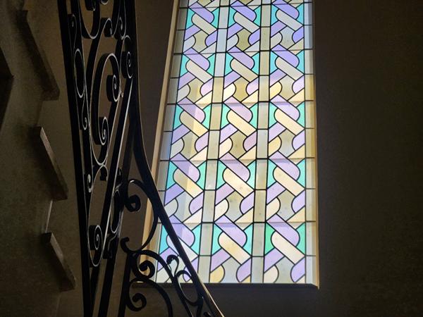 BAISSE DE PRIX SUR EXCLUSIVITE A SAINT SATURNIN LES AVIGNON - MAISON TRADITIONNELLE AVEC VUE PISCINE 3 GARAGES SUR UN TERRAIN DE 1500 M²