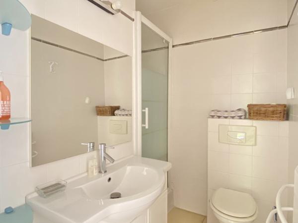 Marseille (13010) - SAINT TRONC - 13010 -