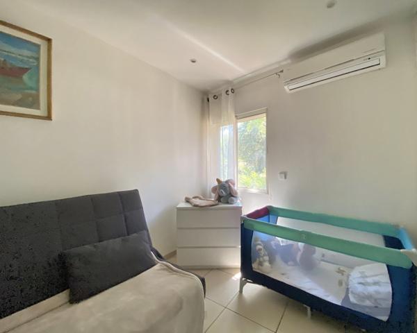 Marseille (13010) - SAINT TRONC - 13010 -