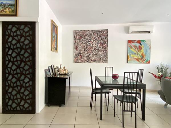 Marseille (13010) - SAINT TRONC - 13010 -