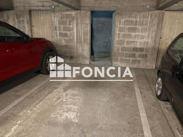 À vendre Appartement 4 pièces 111.35 m² - Angers 49100