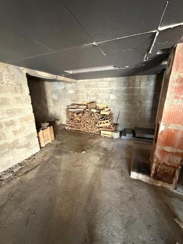 a louer, charmante maison avec garage