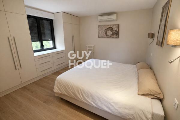 MAISON À VENDRE DE 3 PIÈCES DE 100,00 M²