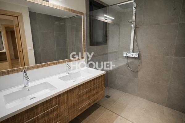 MAISON À VENDRE DE 3 PIÈCES DE 100,00 M²