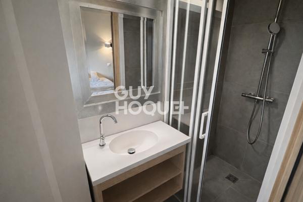 MAISON À VENDRE DE 3 PIÈCES DE 100,00 M²