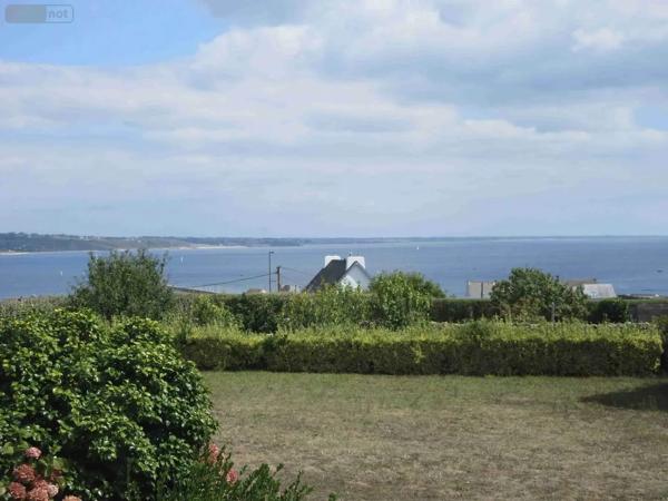 Achat - Maison Audierne 29770 7 pièces 151 m 2 2224 m 2