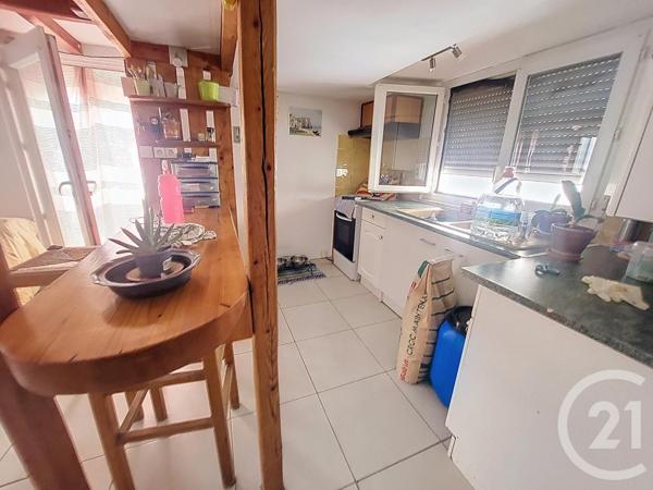 Immeuble à vendre  112 m2 LE BOULOU - 66