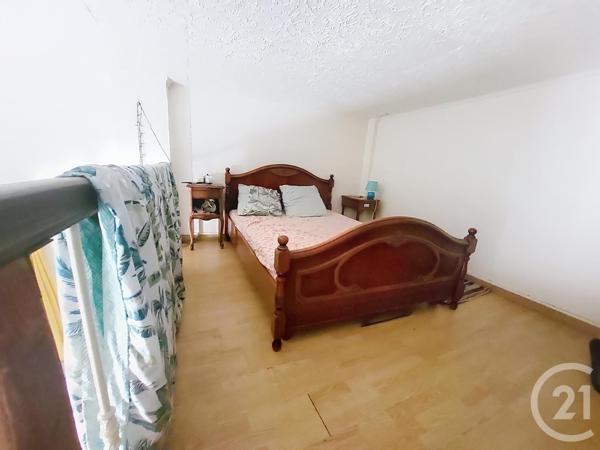 Immeuble à vendre  112 m2 LE BOULOU - 66