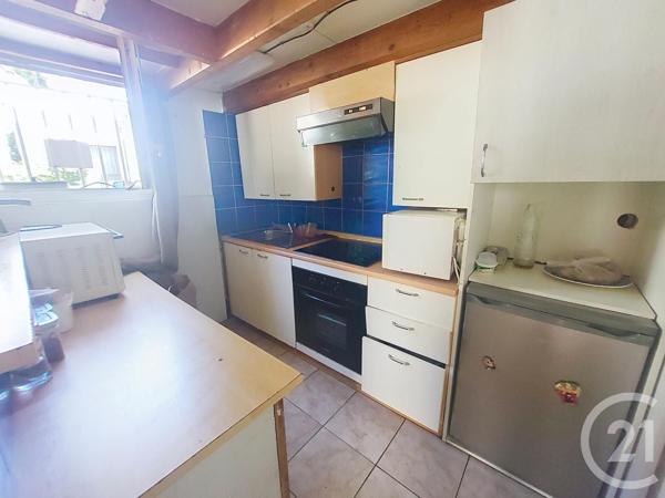 Immeuble à vendre  112 m2 LE BOULOU - 66