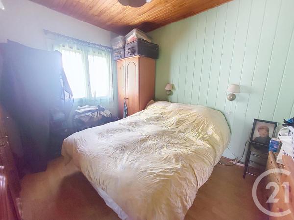 Immeuble à vendre  112 m2 LE BOULOU - 66