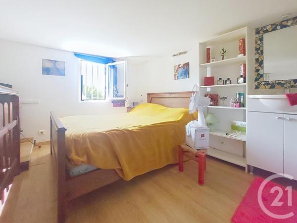 Immeuble à vendre  112 m2 LE BOULOU - 66