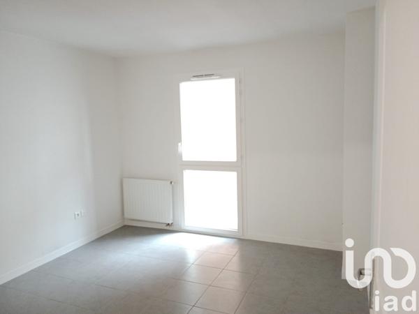 Appartement à vendre 2 pièces 40 m² Arès